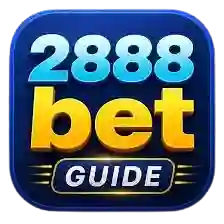2888 Game